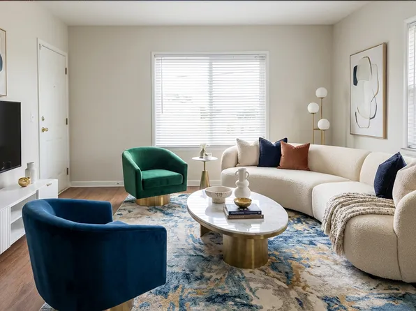 5622 Shattuck Ave #C, Oakland, CA 94609