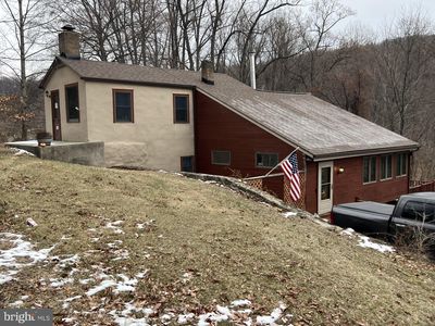 511 Church Lane Rd, Reading, PA, 19606