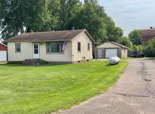 S7835 Rodell Rd N, Augusta, WI 54722