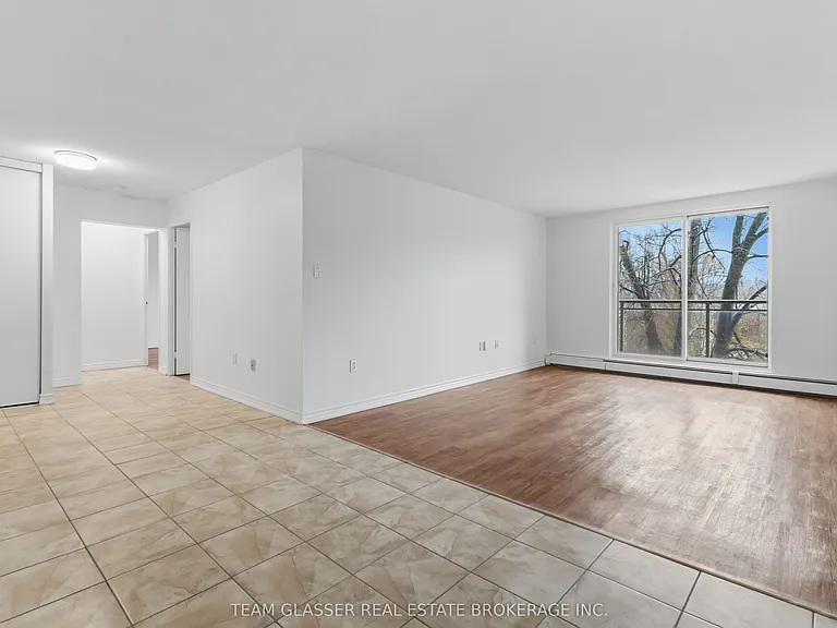 746 Fanshawe Park Rd E #401 — Photo 9