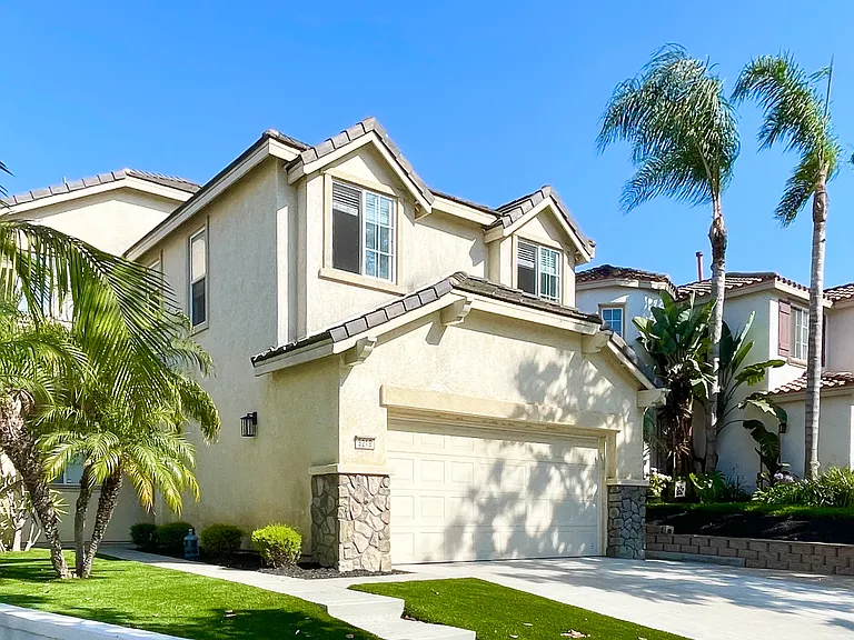 5218 Mariner Dr — Photo 52