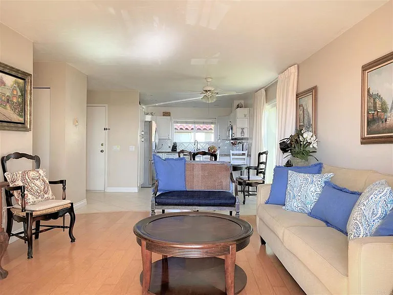 6677 Paseo Del Norte — Photo 6