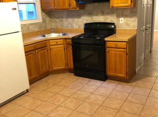 994 McLean Ave #1, Yonkers, NY 10704