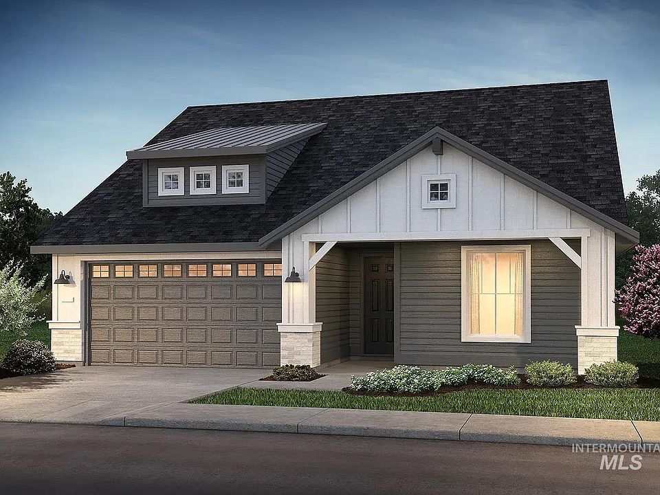 1st image of 11851 S Glory Ln