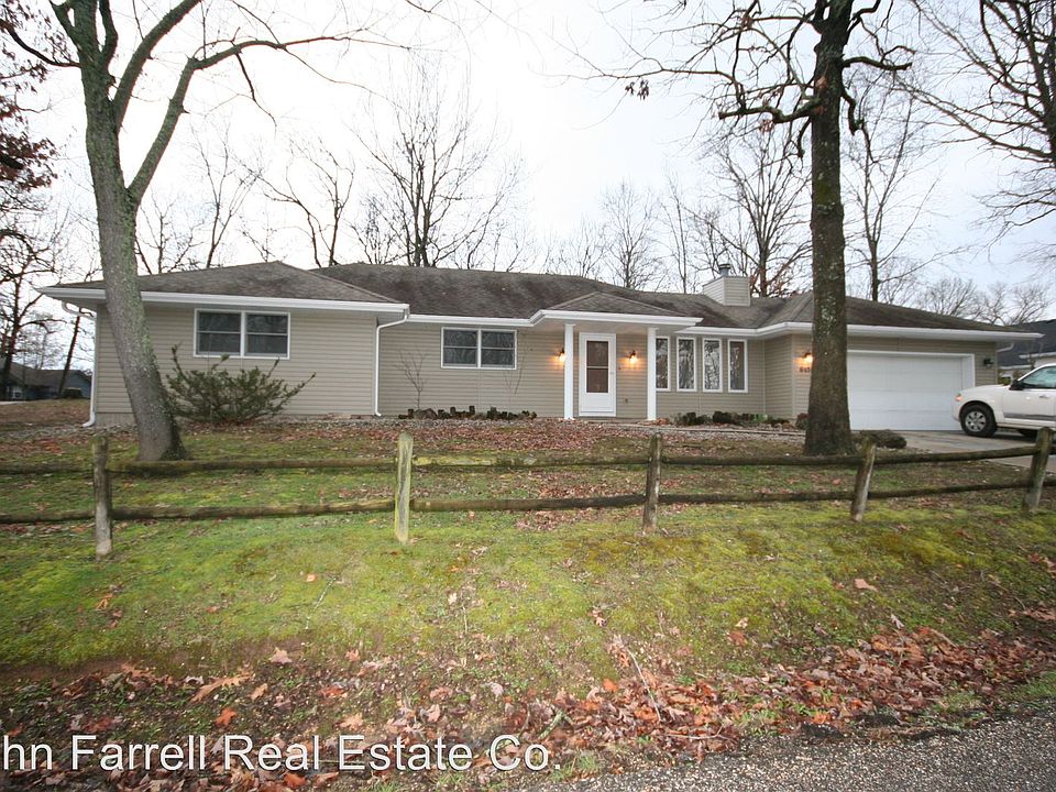 1st image of 6450 Pelican Dr