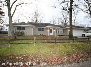 6450 Pelican Dr, Osage Beach, MO 65065
