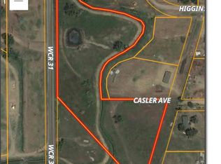 0 County Road 31, Fort Lupton, CO 80621