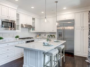 42 Mariposa, Lake Forest, CA 92630