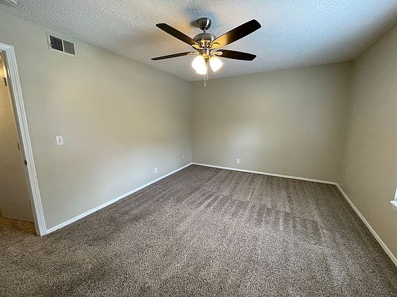 5th image of 5932 Outlook St #5944101