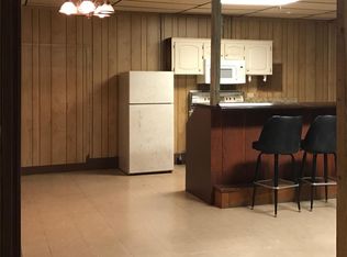 11429 Highway 182, Franklin, LA 70538