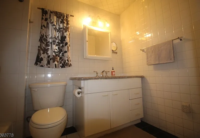 46 Navajo Ave — Photo 14