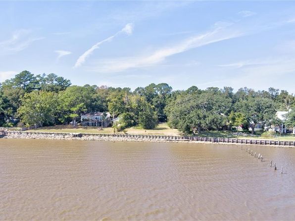 3919 Bay Front Rd, Mobile, AL 36605
