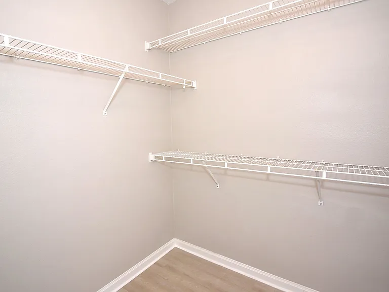 6548 Swissco Dr #622 — Photo 19