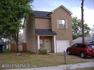 1st image of 8435 Hare Ave