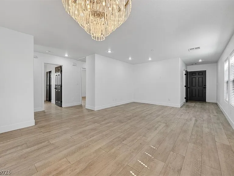 6377 Whispering Clouds Ct — Photo 12