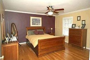 2nd image of 3721 Fox Hills Dr SE