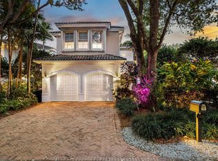 7291 SW 47th Ct, Miami, FL 33143