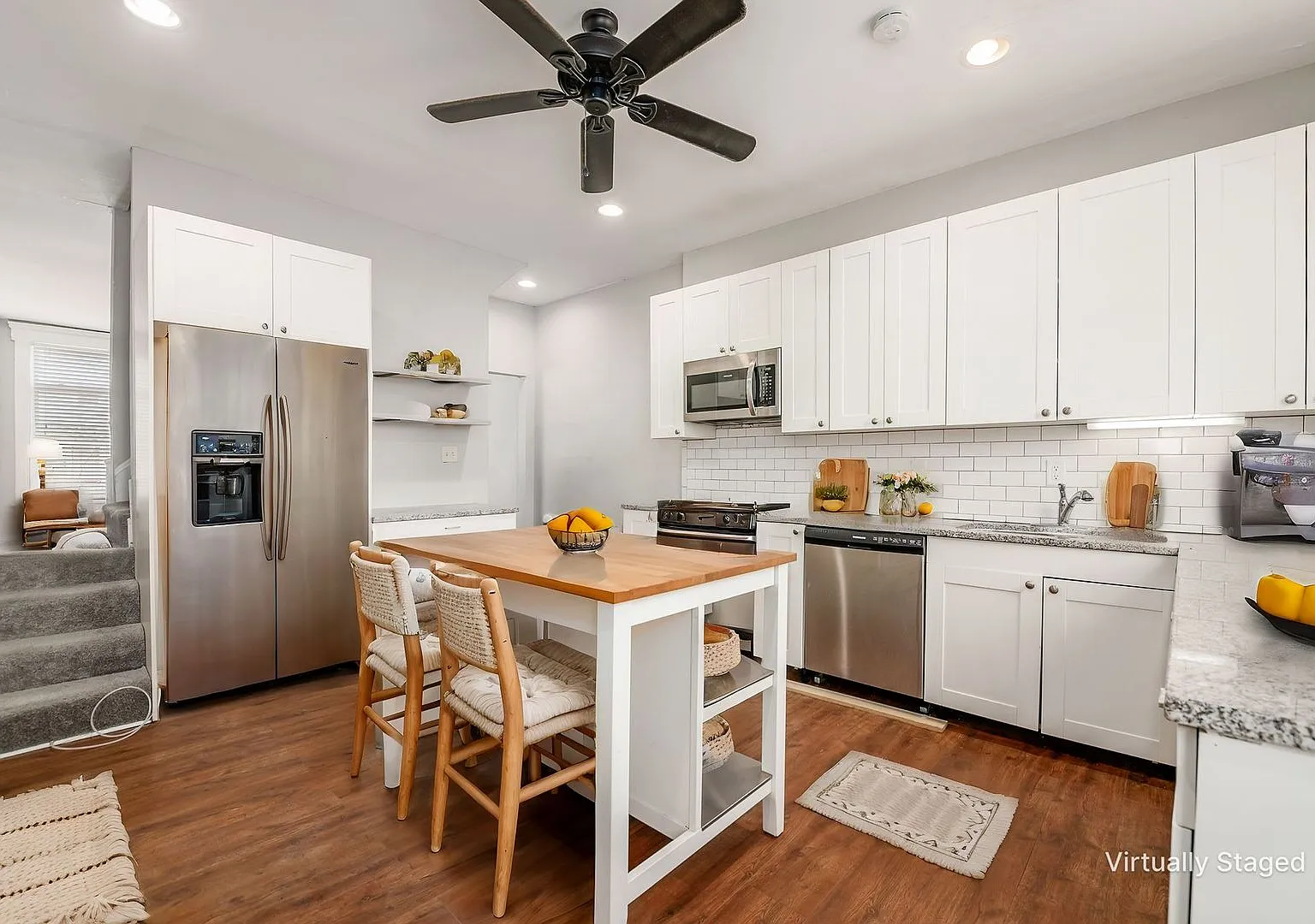 Now Pre-Leasing for a Mid-August Move-In! — Photo 2