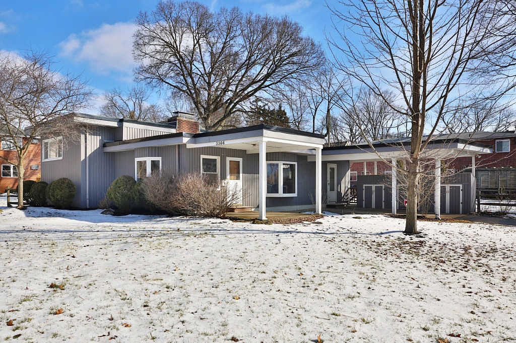 3366 Riverside Dr, Columbus, OH 43202 Zillow