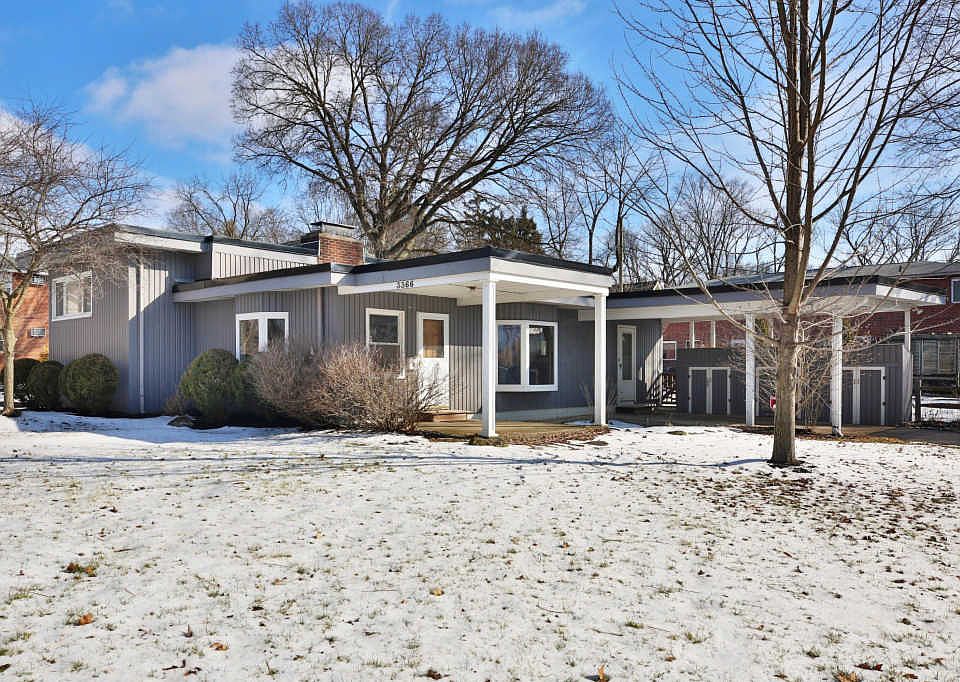 3366 Riverside Dr, Columbus, OH 43202 Zillow