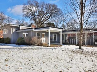 3366 Riverside Dr, Columbus, OH 43202