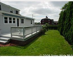 4th image of 96 Briarwood Ave