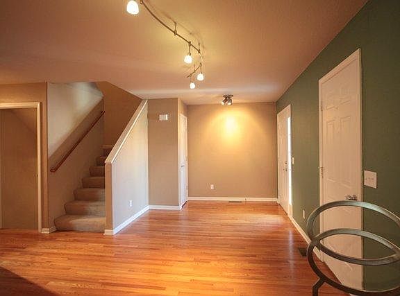 1451 Legends Cir Lawrence, KS listing photo #3