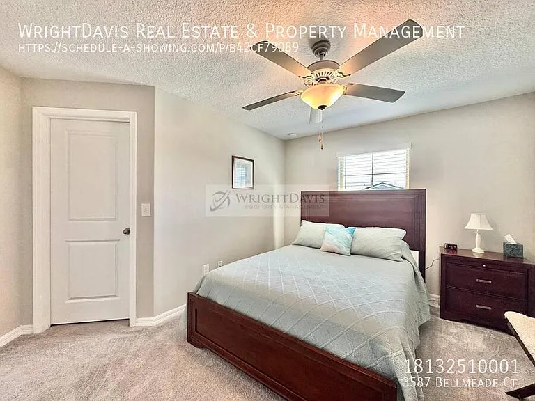 3587 Bellmeade Ct — Photo 20