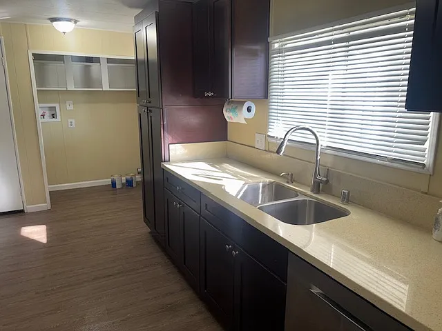 3128 Tardito Ln — Photo 4