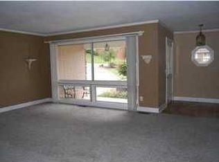 6801 Granda Dr, Chattanooga, TN 37421