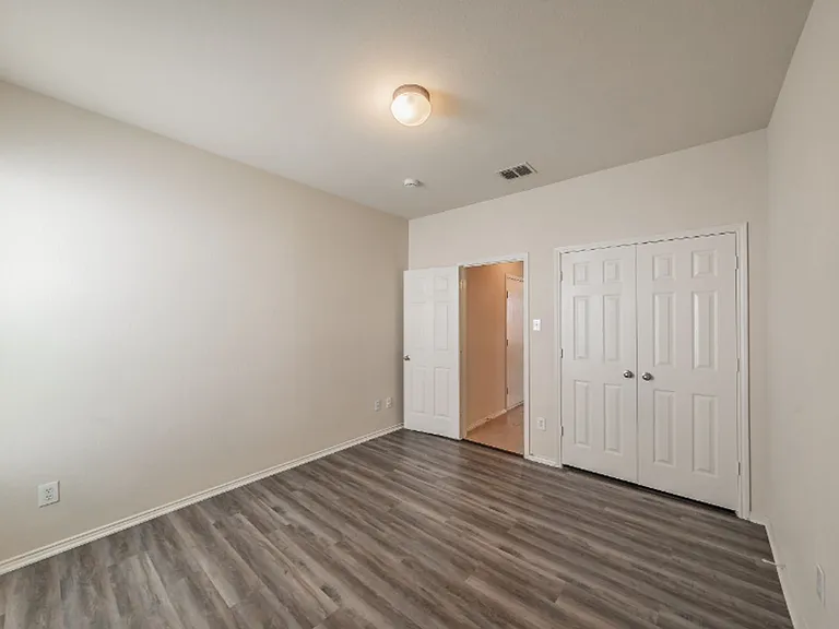 5809 Mount Plymouth Point — Photo 22