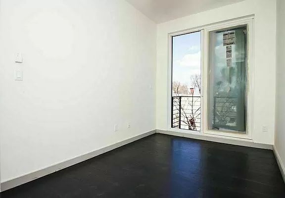 5th image of 229 Winthrop St #2C