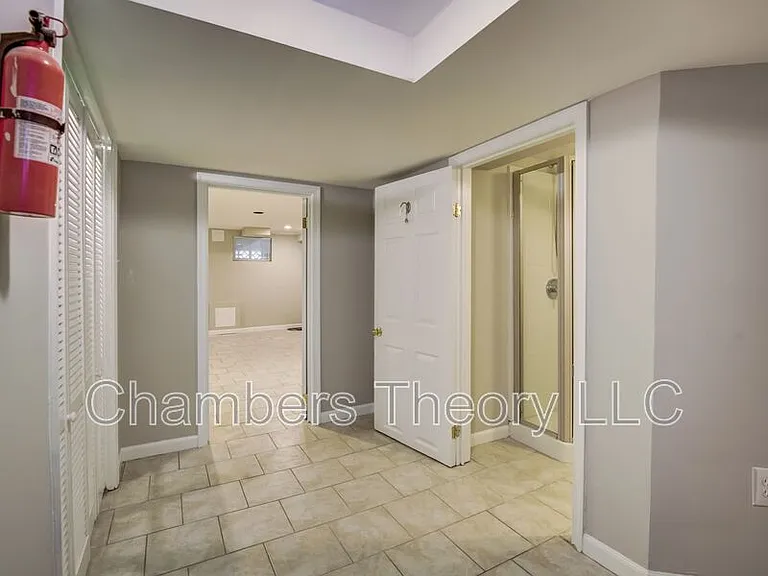 1417 Downing St NE — Photo 47