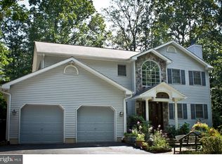 516 Hemlock Rd, Tamaqua, PA 18252