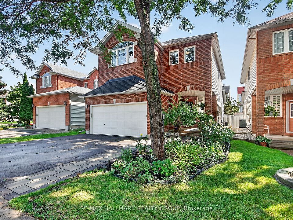1st image of 133 Fairlop Way