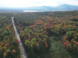 8-33 Scammon Rd, Greenville, ME 04441