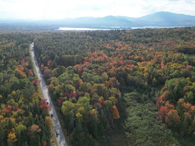 8-33 Scammon Road, Greenville, ME, 04441