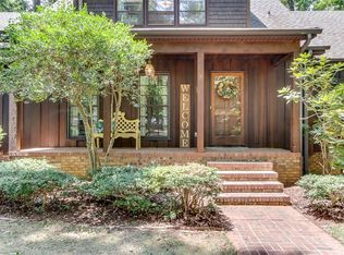 3005 Barefoot Trl, Anderson, SC 29621