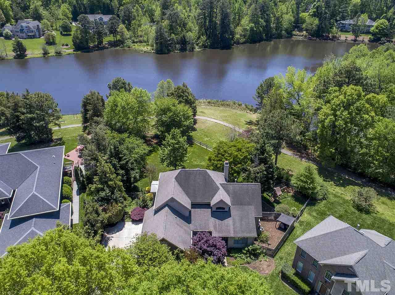 116 Bay View Dr, Chapel Hill, NC 27516 Zillow