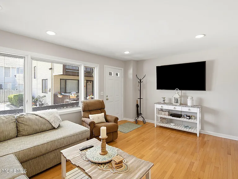 26 Philadelphia Ave #2 — Photo 7