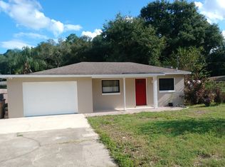 31044 Oakmont Ave, Mount Plymouth, FL 32776