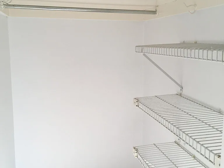 10620 Weymouth St #101 — Photo 67