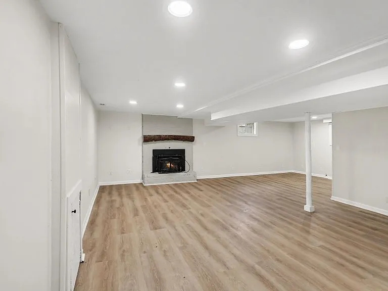 3709 NE Grant St — Photo 19