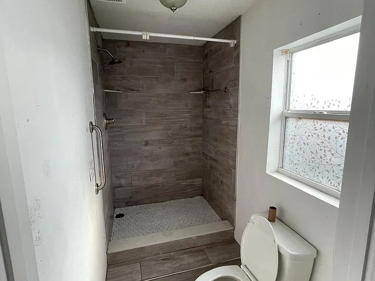640 Ponderosa Dr E #1 — Photo 9