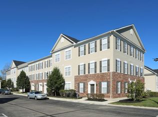 8147 Cherry Laurel St #8147, Blacklick, OH 43004