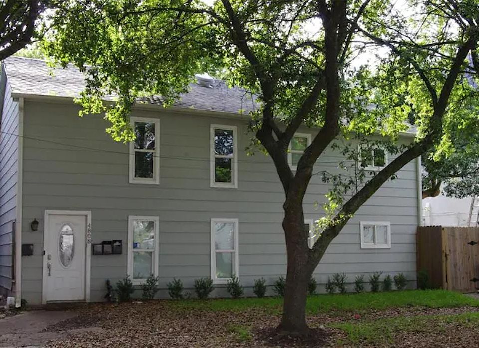 1st image of 4808 Woodhead St #C