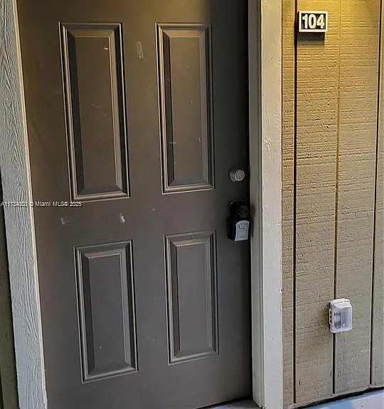 13285 Arbor Pointe Cir #104 — Photo 15