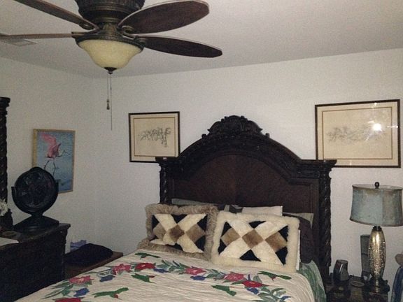5th image of 2405 N I St APT C