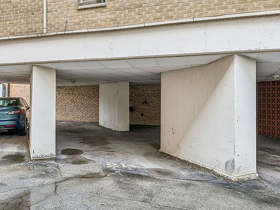 2nd image of 445 Sherman Ave APT 302