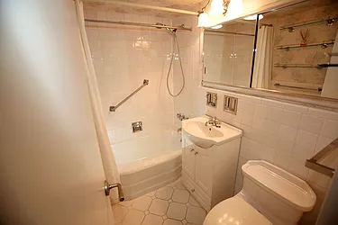 Rented by Engelman And Co